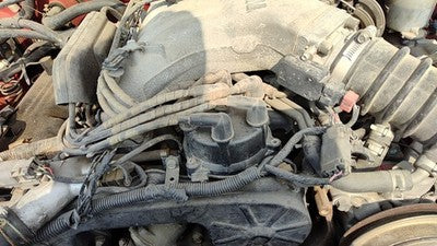 1990-1995 Nissan Pathfinder Ignition Distributor Oem 3.0L 2210088G00