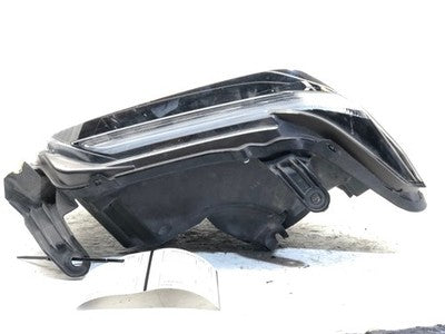 2018-2021 Toyota Tundra Passenger Right Head Light Oem Front Lamp ++Tab Broke++