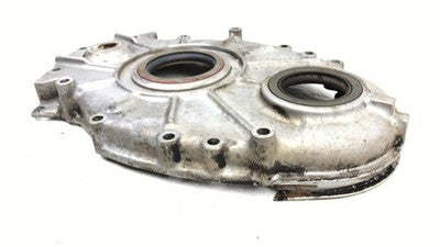 1994-1995 Chevy Caprice Timing Cover With Hardware Bolts Oem 5.7L 10214196