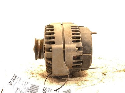 1999-2002 Buick Park Ave Alternator 3.8L