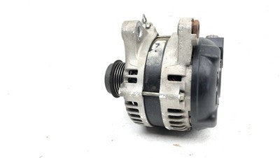 2009-2010 Toyota Corolla Alternator 1.8L 2706037041