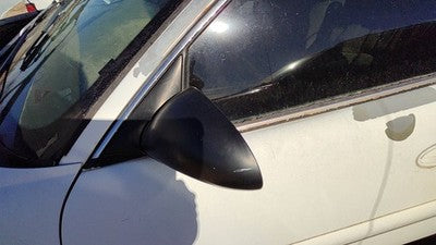1997-2005 Buick Century Driver Left Side Mirror Door Mounted Oem 10316957