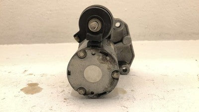 2015-2017 Chrysler 200 Starter Motor 3.6L 04801839Ad
