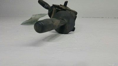 2000-2001 Dodge Neon Driver Column Switch Headlamp And Turn Signals Oem