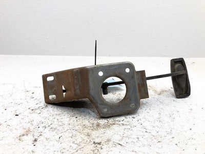 2002 Ford Van E450 Complete Brake Pedal Assembly OEM