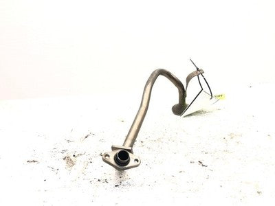 1998-2002 Lincoln Navigator Engine Oil Pickup Tube 5.4L Xl1z6675ca