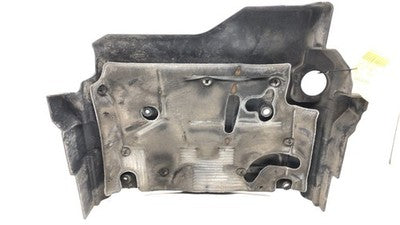 2006-2007 Land Rover Lr3 Engine Cover Top Plastic Shield Oem 4.0L Lbh500083