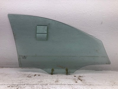 2000-2005 Dodge Neon Driver Left Front Side Window Door Glass Oem 05115681aa