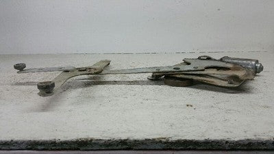 1995-2005 Chevy S10 Blazer Oem Passenger Front Window Regulator 93386008