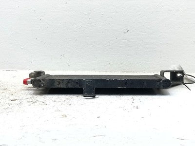 2009 Ford F250 Super Duty Diesel Fuel Cooler Oem Powerstroke 7C3z-8D010-A