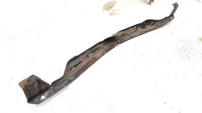 1984 Jeep Grand Wagoneer Upper Grille Mount Bracket Oem