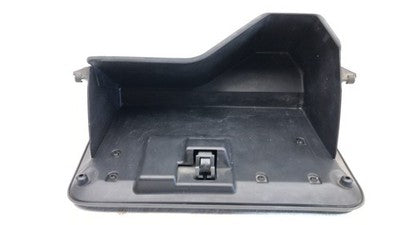 2004-2006 Ford Ranger Glove Box Assembly Complete Door With Latch Oem Black Rf