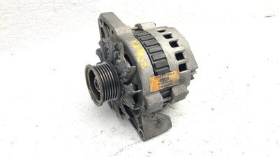 1992-1994 Pontiac Bonneville Alternator 3.8L 19152472