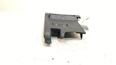 2010-12 Hs250h Driver Dash Trim Panel Mirror Stability Trunk Switch 55432-75020