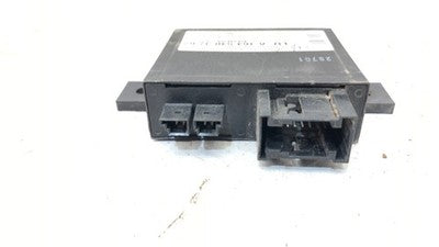 2007-2011 Mercedes Gl450 Tire Pressure Control Module Tipm Oem Computer