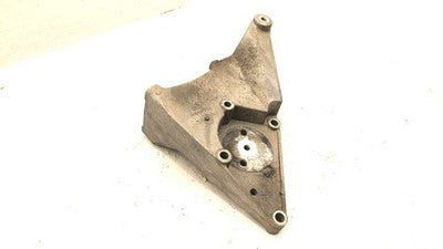1999 Ford F250 Super Duty Alternator Bracket 7.3L Powerstroke Oem F8te-19D624-A