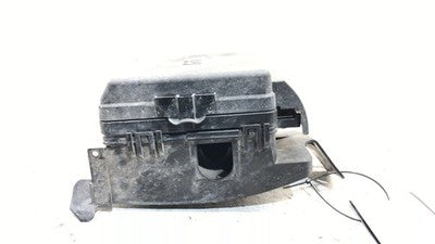2008-2011 Chevy Impala Engine Fuse Box Oem Power Distribution 25790585