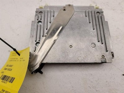 1993-1995 Volvo 850 Vengine Ecm Ignition Control Module Computer Oem B5254s