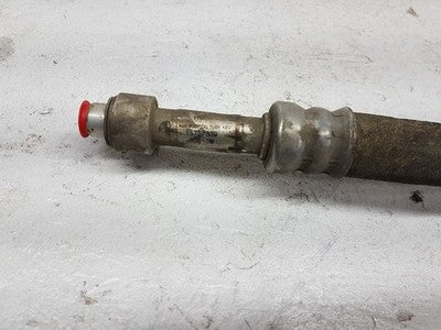 2000-2004 Gmc Yukon Air Conditioner Ac Hose Pipe Oem 01 02 03 04 05 Tahoe