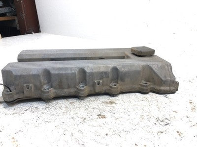 1995 BMW 318I Valve Cover with Bolts OEM 1.8l Factory Hardware