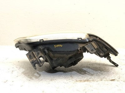 2005-2007 Mercury Mariner Passenger Right Head Light Oem Front Lamp With Bracket