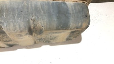 1988-2000 Chevy Silverado Fuel Tank Gas Oem Extended Cab Short Box 26 Gallon
