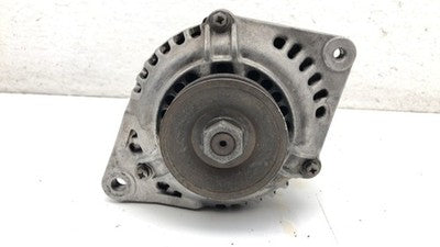 1988-1989 Mazda 929 Alternator 3.0L Je0718300r00