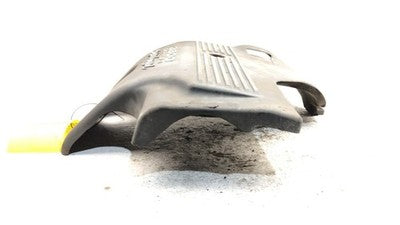 1997 Park Ave Ultra Engine Cover Top Plastic Shield Oem 3.8L Supercharged