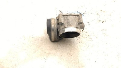 2005-2008 Dodge Durango Throttle Body Valve Assembly Complete With Sensors 5.7L