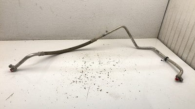 2014-2024 Ram 1500 Ac Suction Line Air Condition Hose Oem 5.7L 68232465Ab