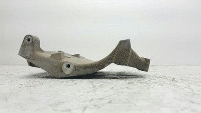 1995 Jaguar Xj6 Ac Compressor Mount Bracket Brace Oem Nbc 5000 Aa/Ac Mna7300ab