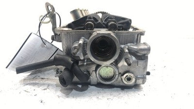 1993-1998 Mitsubishi Galant Cylidner Head Oem Sohc 2.4L