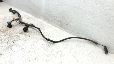 1995 Ford Explorer Transmission Wiring Harness Oem 4.0l F57b12a690e7783