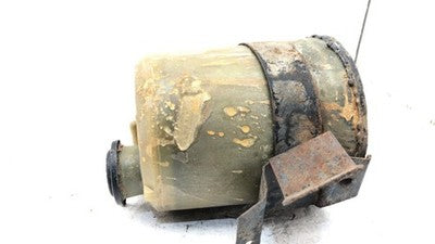 1984 Jeep Grand Wagoneer Fuel Vapor Canister Oem Charcoal Housing 3232956