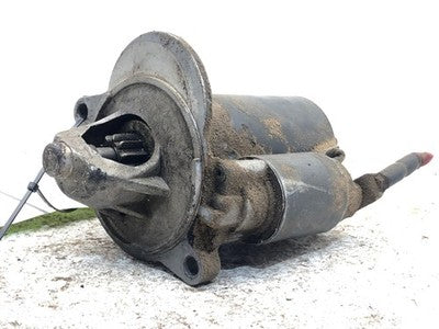 1997-2001 Mercury Mountaineer Starter Motor 5.0L F87z11002carm