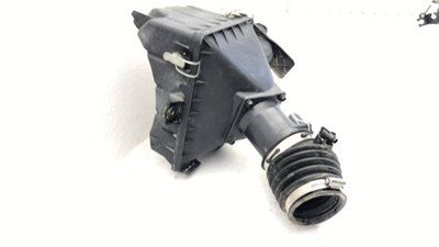 00-03 Ford Taurus Complete Air Intake Cleaner Filter Box Housing With Tube 3.0L