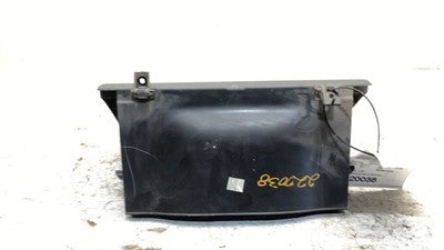 1995-2001 Suzuki Swift Glove Box assembly OEM Dash Compartment Gray