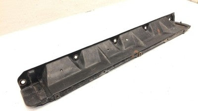 1977 Chevy K20 Silverado Upper Radiator Mount Hold Down
