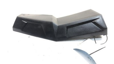 2017-21 2017-21 General 4 1000 Rear Lower Fender Panel Oem 2636178-070 5452194