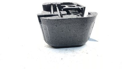 2013 Dodge Journey Spare Jack Assembly With Tools Oem Mount Tray Factory Foam