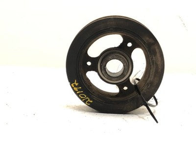 2009-2014 Ford Expedition Harmonic Balancer OEM 5.4L 3V 7L3Z6312A