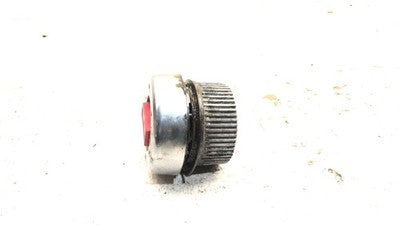 1993 Ford F250 Manual Locking Oem 4X4 Lockout Unit