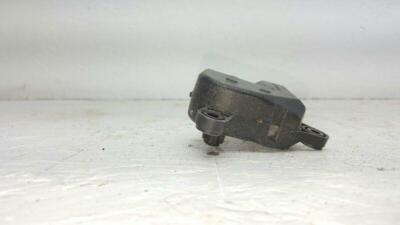 2002 Ram 1500 Heater Actuator Mode Motor OEM