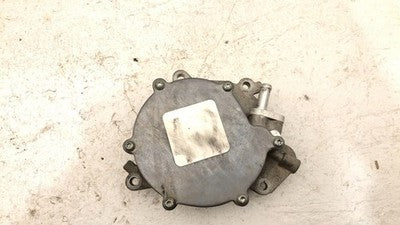 2011-2016 F250 Powerstroke Vacuum Pump 6.7L Super Duty Oem Bc3z2a451a