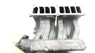 1994-1995 Ford Bronco Upper Intake Manifold Oem 5.0L F4tz9424b