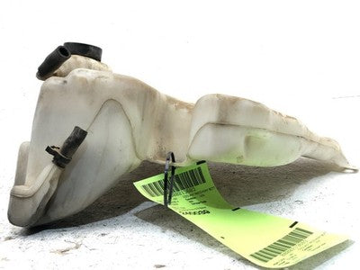 1995-2005 Chevy S10 Blazer Coolant Reservoir Radiator Overflow Tank Bottle Oem