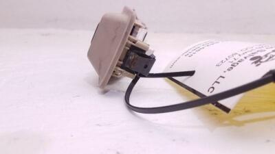 LH 03-07 CTS Driver Left Power Window Master Control Switch OEM