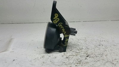 1999-2005 Pontiac Grand Am Corner/Park Light Fog-Driving Bumper Mounted Oem