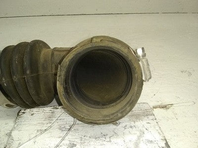1995 Dodge Caravan Intake Tube Elbow Oem Rubber Hose
