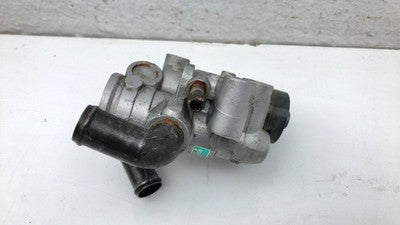 1989 Mazda 929 Iac Idle Air Control Valve Oem 138300-0200